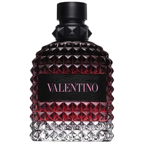 valentino born in roma imitación mercadona